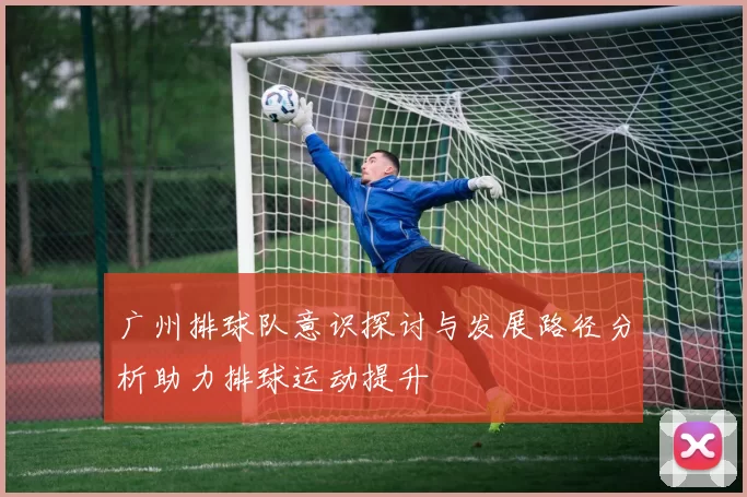 广州排球队意识探讨与发展路径分析助力排球运动提升
