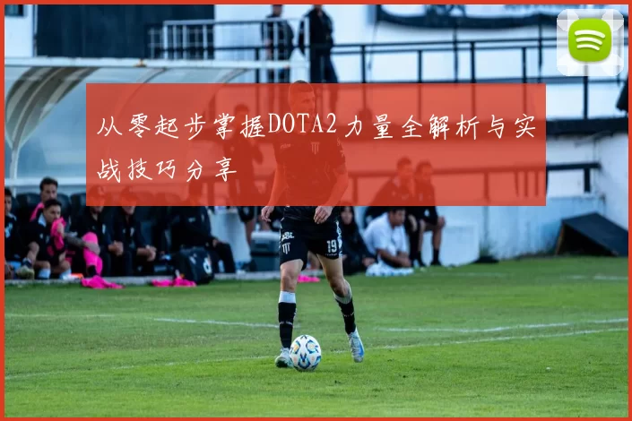 从零起步掌握DOTA2力量全解析与实战技巧分享