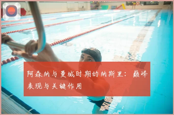 阿森纳与曼城时期的纳斯里:巅峰表现与关键作用