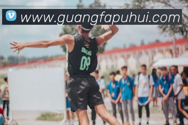 华体会平台生态图