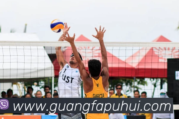 华体会APP 封面图